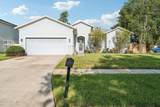 971 Morning Light Road - Photo 4
