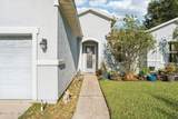 971 Morning Light Road - Photo 5