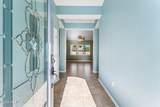 971 Morning Light Road - Photo 6