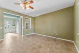 971 Morning Light Road - Photo 7