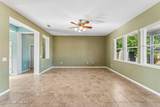 971 Morning Light Road - Photo 8