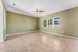 971 Morning Light Road - Photo 9