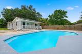 3662 Mateo Place - Photo 3