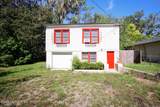 9924 Sunset Drive - Photo 1