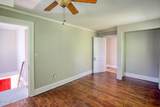 9924 Sunset Drive - Photo 10