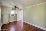 9924 Sunset Drive - Photo 11