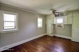 9924 Sunset Drive - Photo 12