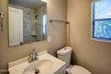 9924 Sunset Drive - Photo 13