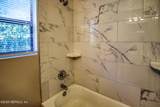 9924 Sunset Drive - Photo 14