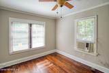9924 Sunset Drive - Photo 15