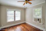 9924 Sunset Drive - Photo 16