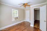 9924 Sunset Drive - Photo 17