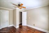9924 Sunset Drive - Photo 18