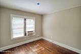 9924 Sunset Drive - Photo 19