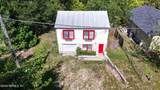 9924 Sunset Drive - Photo 2