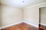 9924 Sunset Drive - Photo 20