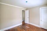 9924 Sunset Drive - Photo 21
