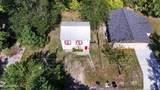 9924 Sunset Drive - Photo 22