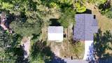 9924 Sunset Drive - Photo 24