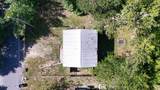 9924 Sunset Drive - Photo 25