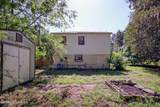 9924 Sunset Drive - Photo 26