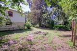 9924 Sunset Drive - Photo 27