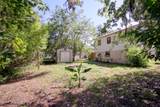 9924 Sunset Drive - Photo 28