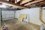 9924 Sunset Drive - Photo 29