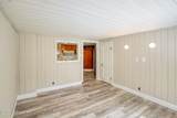 9924 Sunset Drive - Photo 3