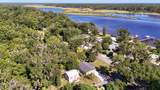 9924 Sunset Drive - Photo 30