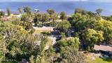 9924 Sunset Drive - Photo 31