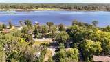 9924 Sunset Drive - Photo 32