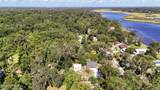 9924 Sunset Drive - Photo 33