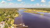 9924 Sunset Drive - Photo 34