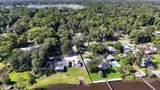 9924 Sunset Drive - Photo 36
