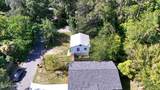 9924 Sunset Drive - Photo 37