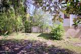 9924 Sunset Drive - Photo 38
