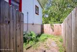 9924 Sunset Drive - Photo 39