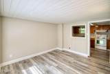 9924 Sunset Drive - Photo 4