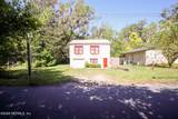 9924 Sunset Drive - Photo 40