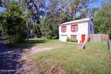 9924 Sunset Drive - Photo 41