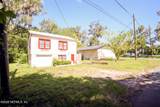 9924 Sunset Drive - Photo 42