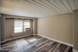 9924 Sunset Drive - Photo 5