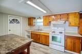 9924 Sunset Drive - Photo 6