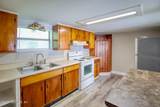 9924 Sunset Drive - Photo 7