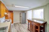 9924 Sunset Drive - Photo 8