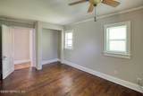 9924 Sunset Drive - Photo 9