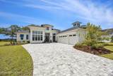 5071 Clapboard Creek Drive - Photo 1