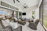 5071 Clapboard Creek Drive - Photo 10