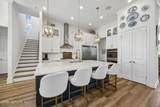 5071 Clapboard Creek Drive - Photo 12